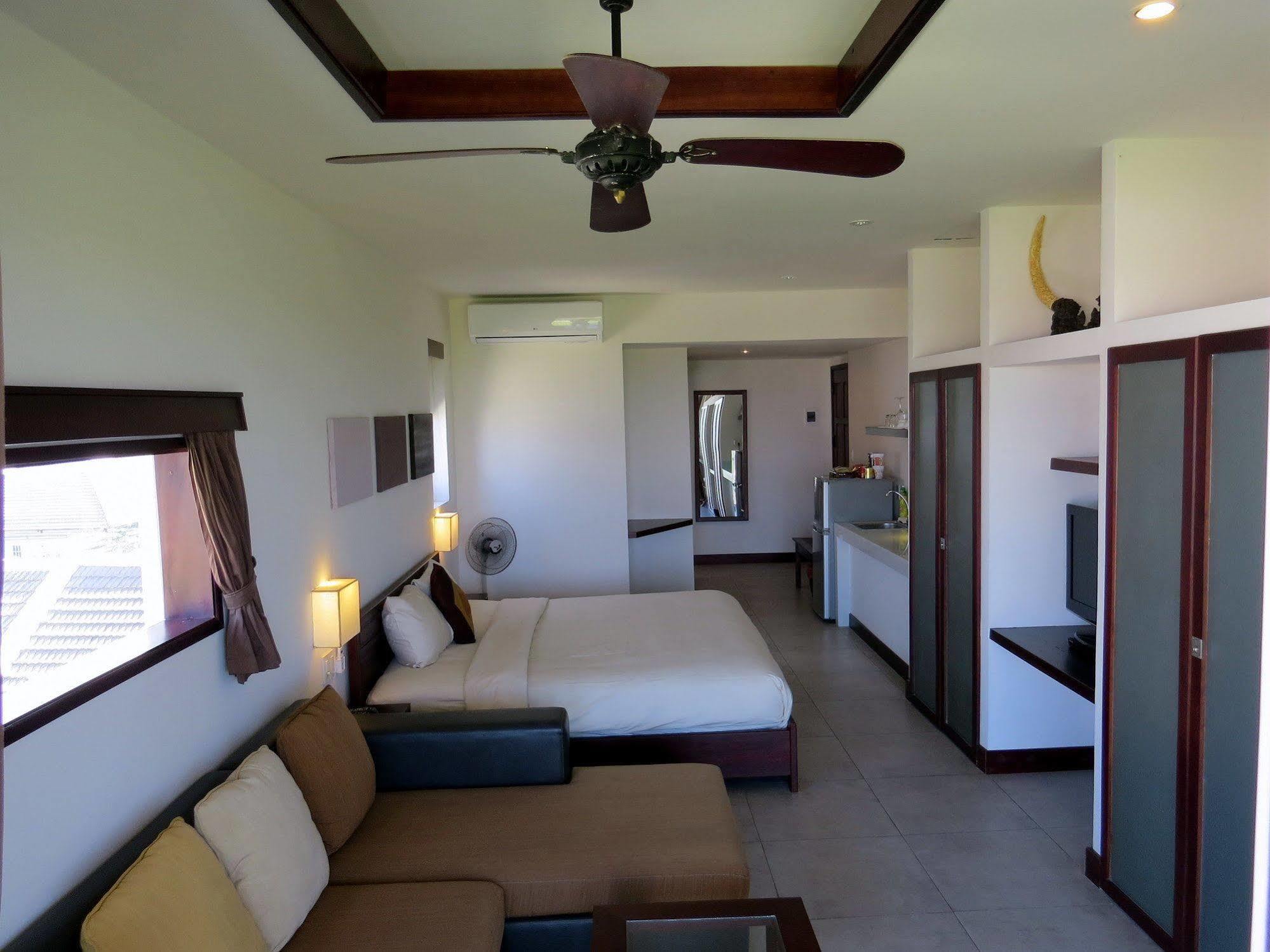 Hoi An Greenlife Villa Kültér fotó